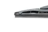 Щітка склоочисника (задня) (250mm) Opel Insignia B 17- BOSCH 3 397 005 828 (фото 2)