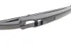 Щітка склоочисника (задня) (250mm) Opel Insignia B 17- BOSCH 3 397 005 828 (фото 4)
