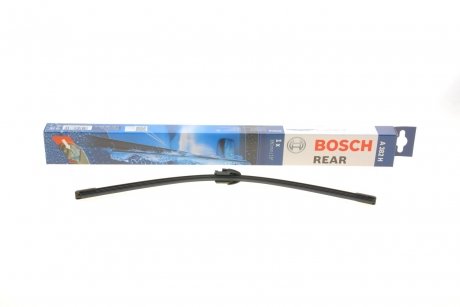 Щітка склоочисника (задня) (380mm) Seat Ibiza 08-16 BOSCH 3 397 006 865