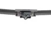 Щітка склоочисника (340mm) Renault Clio IV/Captur 12- BOSCH 3 397 006 941 (фото 12)