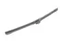 Щітка склоочисника (340mm) Renault Clio IV/Captur 12- BOSCH 3 397 006 941 (фото 14)