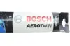 Щітка склоочисника (340mm) Renault Clio IV/Captur 12- BOSCH 3 397 006 941 (фото 17)