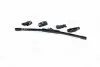 Щетка стеклоочистителя (380mm) Peugeot Partner/Citroen Berlingo 08- BOSCH 3 397 006 942 (фото 1)