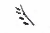 Щетка стеклоочистителя (380mm) Peugeot Partner/Citroen Berlingo 08- BOSCH 3 397 006 942 (фото 4)