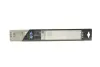 Щітка склоочисника (380mm) Peugeot Partner/Citroen Berlingo 08- BOSCH 3 397 006 942 (фото 5)