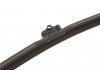 Щетка стеклоочистителя (400mm) Renault Laguna07-15/Clio 05-14/Megane 10-/Trafic 14-/Seat Leon 12- BOSCH 3 397 006 943 (фото 9)