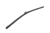 Щітка склоочисника (450мм) Audi A3 13-/BMW 1 (F20/F21)/5 (F10/F11/F07)/7 (F01/F02/F03) 10- BOSCH 3397006945 (фото 13)