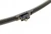 Щітка склоочисника (500mm) Audi A4/A6/A8 07-/Ford Focus IV/Transit V363 12-/Renault Clio 98- BOSCH 3397006947 (фото 11)