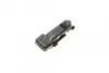 Щітка склоочисника (500mm) Audi A4/A6/A8 07-/Ford Focus IV/Transit V363 12-/Renault Clio 98- BOSCH 3397006947 (фото 8)