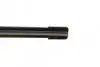 Щітка склоочисника (500mm) Audi A4/A6/A8 07-/Ford Focus IV/Transit V363 12-/Renault Clio 98- BOSCH 3397006947 (фото 10)