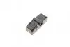 Щітка склоочисника (550mm) Citroen Jumpy/Fiat Ducato/Scudo/VW Tiguan/Touareg 16- (Універсальна) BOSCH 3 397 006 949 (фото 11)