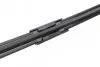 Щітка склоочисника (550mm) Citroen Jumpy/Fiat Ducato/Scudo/VW Tiguan/Touareg 16- (Універсальна) BOSCH 3 397 006 949 (фото 12)