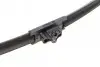 Щітка склоочисника (550mm) Citroen Jumpy/Fiat Ducato/Scudo/VW Tiguan/Touareg 16- (Універсальна) BOSCH 3 397 006 949 (фото 13)