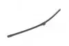 Щітка склоочисника (550mm) Citroen Jumpy/Fiat Ducato/Scudo/VW Tiguan/Touareg 16- (Універсальна) BOSCH 3 397 006 949 (фото 14)