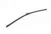 Щітка склоочисника (550mm) Citroen Jumpy/Fiat Ducato/Scudo/VW Tiguan/Touareg 16- (Універсальна) BOSCH 3 397 006 949 (фото 15)
