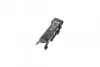 Щітка склоочисника (550mm) Citroen Jumpy/Fiat Ducato/Scudo/VW Tiguan/Touareg 16- (Універсальна) BOSCH 3 397 006 949 (фото 5)