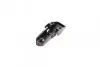 Щітка склоочисника (550mm) Citroen Jumpy/Fiat Ducato/Scudo/VW Tiguan/Touareg 16- (Універсальна) BOSCH 3 397 006 949 (фото 8)