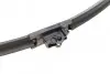 Щетка стеклоочистителя (700mm) VW Crafter 16-/MB Vito (W639) 03-/Renault Scenic/Espece 16- BOSCH 3 397 006 953 (фото 11)