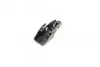 Щетка стеклоочистителя (700mm) VW Crafter 16-/MB Vito (W639) 03-/Renault Scenic/Espece 16- BOSCH 3 397 006 953 (фото 2)