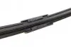 Щетка стеклоочистителя (700mm) VW Crafter 16-/MB Vito (W639) 03-/Renault Scenic/Espece 16- BOSCH 3 397 006 953 (фото 10)