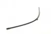 Щетка стеклоочистителя (750mm) Ford Transit Custom 12-/Renault Scenic III 09-(бесскоростная) BOSCH 3397006954 (фото 12)