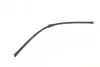 Щетка стеклоочистителя (750mm) Ford Transit Custom 12-/Renault Scenic III 09-(бесскоростная) BOSCH 3397006954 (фото 13)