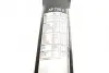 Щетка стеклоочистителя (750mm) Ford Transit Custom 12-/Renault Scenic III 09-(бесскоростная) BOSCH 3397006954 (фото 16)