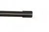 Щетка стеклоочистителя (750mm) Ford Transit Custom 12-/Renault Scenic III 09-(бесскоростная) BOSCH 3397006954 (фото 10)