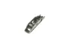 Щетка стеклоочистителя (800mm) Citroen C4/Peugeot 3008/5008 1.2-2.0 HDi 06-17 BOSCH 3 397 006 955 (фото 13)