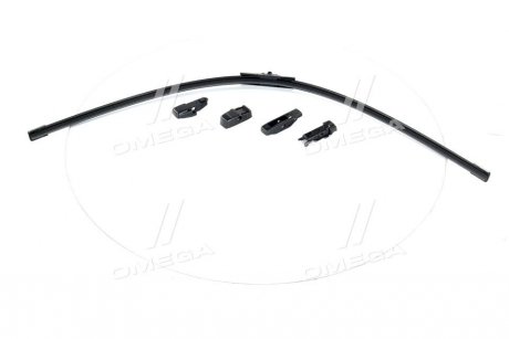 Щетка стеклоочистителя (800mm) Citroen C4/Peugeot 3008/5008 1.2-2.0 HDi 06-17 BOSCH 3 397 006 955