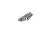 Щетка стеклоочистителя (800mm) Citroen C4/Peugeot 3008/5008 1.2-2.0 HDi 06-17 BOSCH 3 397 006 955 (фото 8)