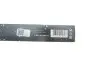 Щетки стеклоочистителя (550/475mm) Dacia Logan/Renault Thalia 00- (бескаркасные) BOSCH 3397007043 (фото 12)