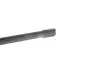 Щетки стеклоочистителя (550/475mm) Dacia Logan/Renault Thalia 00- (бескаркасные) BOSCH 3397007043 (фото 2)