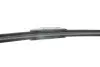 Щетки стеклоочистителя (550/475mm) Dacia Logan/Renault Thalia 00- (бескаркасные) BOSCH 3397007043 (фото 3)