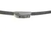 Щетки стеклоочистителя (550/475mm) Dacia Logan/Renault Thalia 00- (бескаркасные) BOSCH 3397007043 (фото 4)