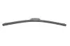 Щетки стеклоочистителя (550/475mm) Dacia Logan/Renault Thalia 00- (бескаркасные) BOSCH 3397007043 (фото 6)