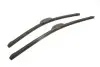 Щетки стеклоочистителя (550/475mm) Dacia Logan/Renault Thalia 00- (бескаркасные) BOSCH 3397007043 (фото 7)