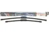 Щетки стеклоочистителя (600/450mm) Citroen/Chevrolet/Daewoo/Fiat/Hyundai/Jeep/Kia/Lexus/Mazda/Opel BOSCH 3 397 007 047 (фото 1)