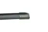 Щетки стеклоочистителя (600/450mm) Citroen/Chevrolet/Daewoo/Fiat/Hyundai/Jeep/Kia/Lexus/Mazda/Opel BOSCH 3 397 007 047 (фото 2)
