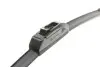 Щетки стеклоочистителя (600/450mm) Citroen/Chevrolet/Daewoo/Fiat/Hyundai/Jeep/Kia/Lexus/Mazda/Opel BOSCH 3 397 007 047 (фото 3)