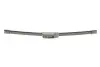 Щетки стеклоочистителя (600/450mm) Citroen/Chevrolet/Daewoo/Fiat/Hyundai/Jeep/Kia/Lexus/Mazda/Opel BOSCH 3 397 007 047 (фото 4)