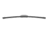 Щетки стеклоочистителя (600/450mm) Citroen/Chevrolet/Daewoo/Fiat/Hyundai/Jeep/Kia/Lexus/Mazda/Opel BOSCH 3 397 007 047 (фото 5)