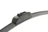 Щетки стеклоочистителя (600/450mm) Citroen/Chevrolet/Daewoo/Fiat/Hyundai/Jeep/Kia/Lexus/Mazda/Opel BOSCH 3 397 007 047 (фото 6)