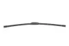 Щетки стеклоочистителя (600/450mm) Citroen/Chevrolet/Daewoo/Fiat/Hyundai/Jeep/Kia/Lexus/Mazda/Opel BOSCH 3 397 007 047 (фото 8)