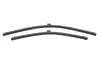 Щітки склоочисника (600/475мм) BMW 3 (E90/E91) 04-12 BOSCH 3 397 007 072 (фото 1)