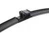 Щітки склоочисника (600/475мм) BMW 3 (E90/E91) 04-12 BOSCH 3 397 007 072 (фото 3)