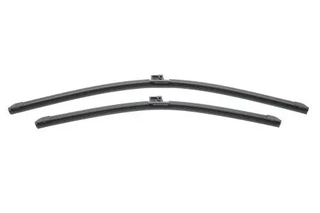 Щетки стеклоочистителя (600/475мм) BMW 3 (E90/E91) 04-12 BOSCH 3 397 007 072
