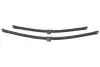 Щітки склоочисника (600/475мм) BMW 3 (E90/E91) 04-12 BOSCH 3 397 007 072 (фото 6)