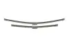 Комплект щіток склоочисника безкаркасних Aerotwin 625/425 BOSCH 3 397 007 094 (фото 2)