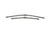 Комплект щіток склоочисника безкаркасних Aerotwin 625/425 BOSCH 3 397 007 094 (фото 3)